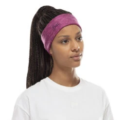 Coolnet UV+ Raspberry Multifunktionstuch By BUFF 7 Coolnet UV+ Raspberry Multifunktionstuch By BUFF -Hut Shopping Coolnet UV Raspberry Multifunktionstuch by BUFF.58619 2