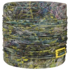 Coolnet UV+ Uwe Green Multifunktionstuch By BUFF 9 Coolnet UV+ Uwe Green Multifunktionstuch By BUFF -Hut Shopping Coolnet UV Uwe Green Multifunktionstuch by BUFF gruen.58621 rf39