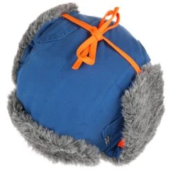 Copilot Fliegermütze By ReHats