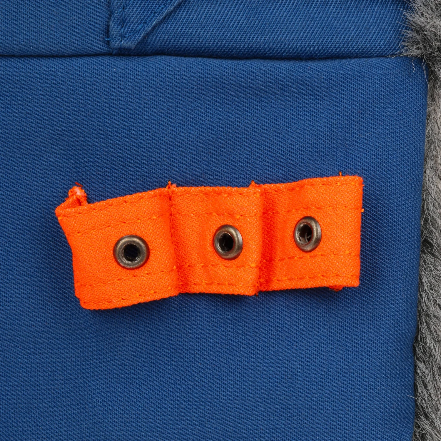 Copilot Fliegermütze By ReHats 5 Copilot Fliegermütze By ReHats – Bild 5