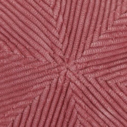 Cord Kids Fliegermütze By Maximo 8 Cord Kids Fliegermütze By Maximo -Hut Shopping Cord Kids Fliegermuetze by maximo rosa.63991 5rf25