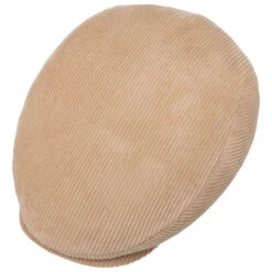 Cordial Flatcap By Lipodo -Hut Shopping Cordial Flatcap by Lipodo beige.32302 1rf15