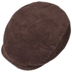 Cordial Flatcap By Lipodo