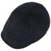 Cordilo Flatcap Mit Ohrenklappen By Lipodo