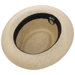 Costigan Strohhut By Bailey 1922 15 Costigan Strohhut By Bailey 1922 -Hut Shopping Costigan Strohhut by Bailey 1922 natur bordeaux.62545 2rf203