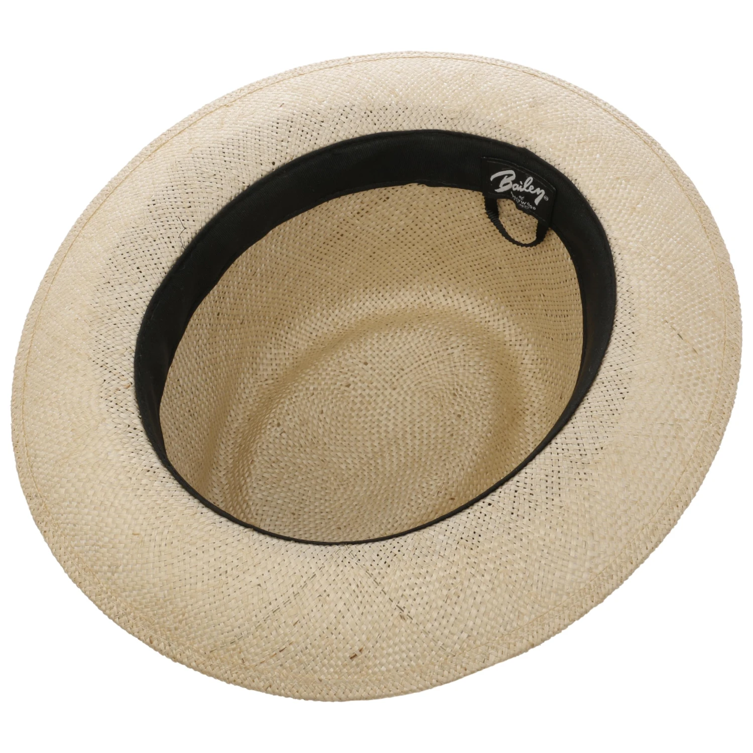 Costigan Strohhut By Bailey 1922 6 Costigan Strohhut By Bailey 1922 – Bild 6