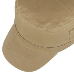 Cotton Kinder Armycap By Maximo 10 Cotton Kinder Armycap By Maximo -Hut Shopping Cotton Kinder Armycap by maximo beige.47276 1rf15