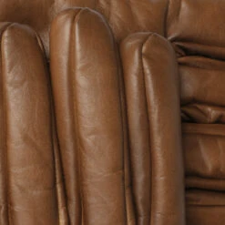 Cowhide Lederhandschuhe By Stetson -Hut Shopping Cowhide Lederhandschuhe by Stetson beige.58981 6rf15