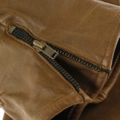 Cowhide Lederhandschuhe By Stetson -Hut Shopping Cowhide Lederhandschuhe by Stetson beige.58981 9rf15