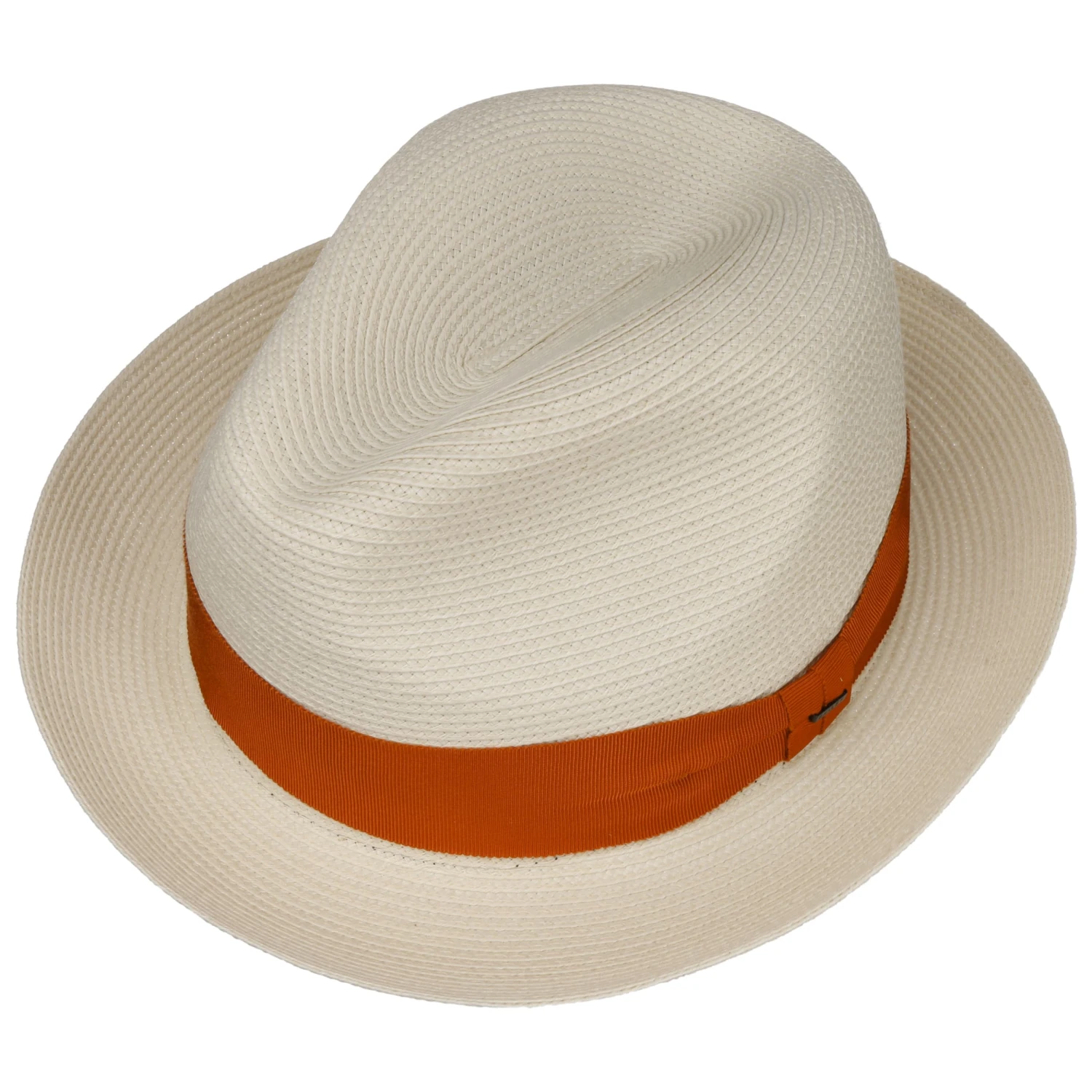 Craig Player Stoffhut By Bailey 1922 1 Craig Player Stoffhut By Bailey 1922