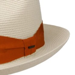 Craig Player Stoffhut By Bailey 1922 6 Craig Player Stoffhut By Bailey 1922 -Hut Shopping Craig Player Stoffhut by Bailey 1922 beige.65523 4rf15