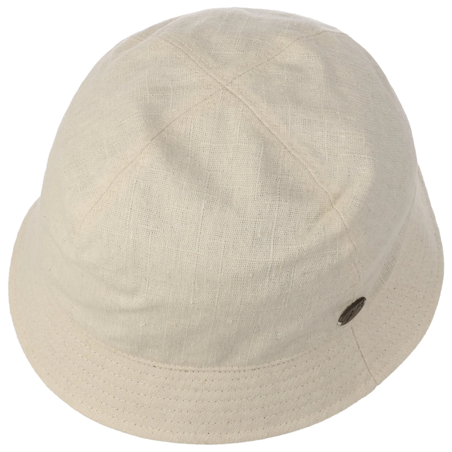 Crannell Wendehut By Bailey 1922 1 Crannell Wendehut By Bailey 1922