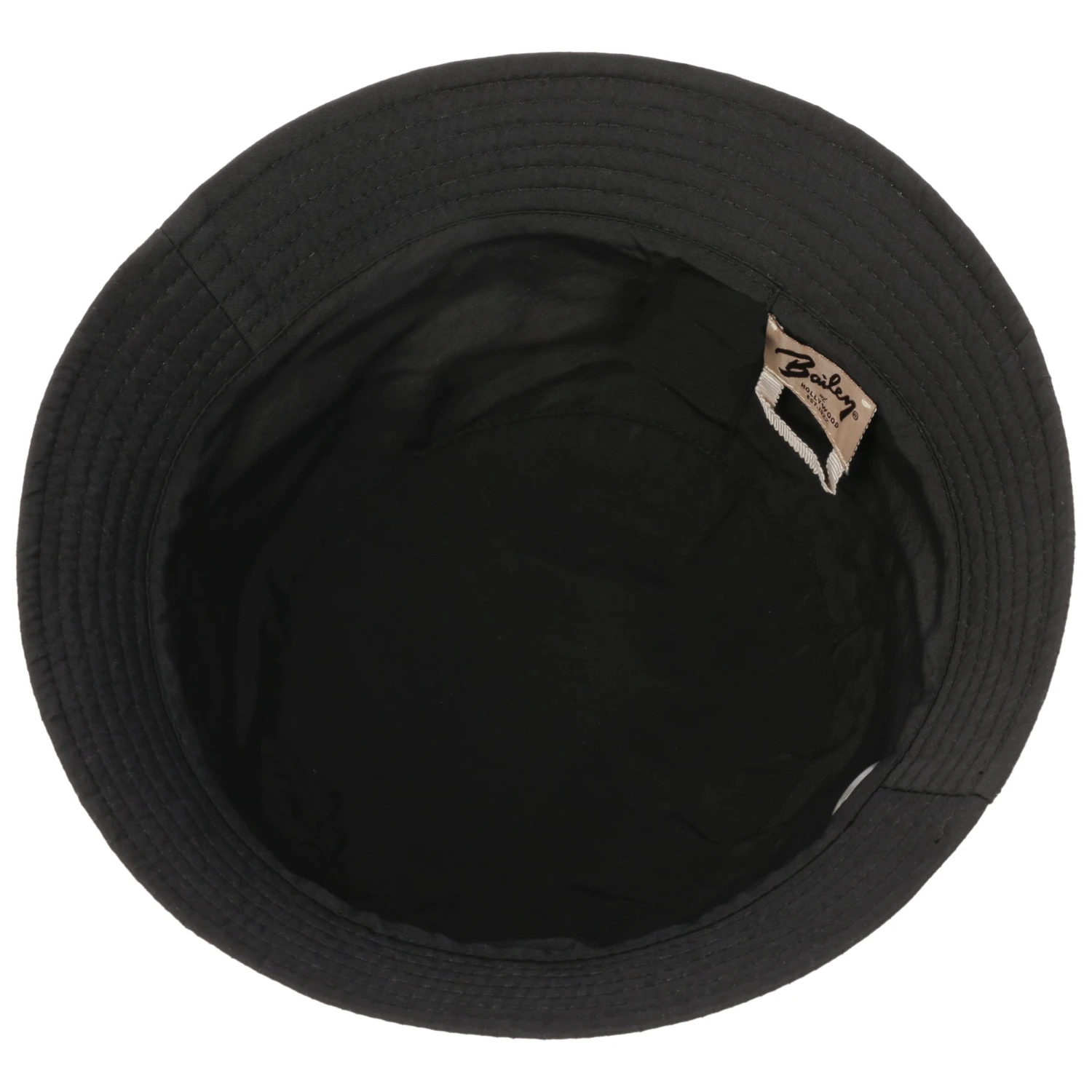 Crannell Wendehut By Bailey 1922 2 Crannell Wendehut By Bailey 1922 – Bild 2