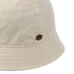 Crannell Wendehut By Bailey 1922 8 Crannell Wendehut By Bailey 1922 -Hut Shopping Crannell Wendehut by Bailey 1922 beige.65115 4f15