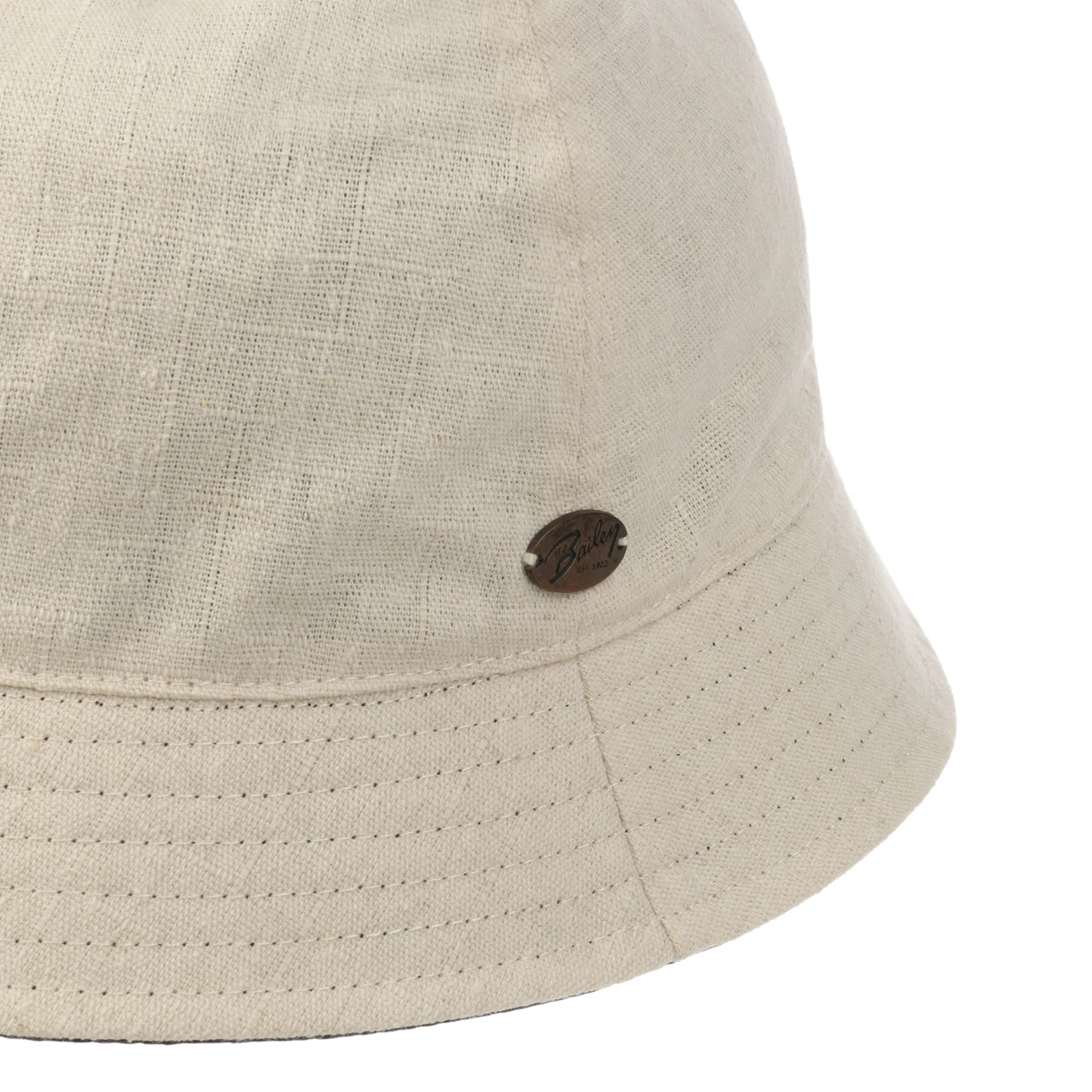 Crannell Wendehut By Bailey 1922 3 Crannell Wendehut By Bailey 1922 – Bild 3