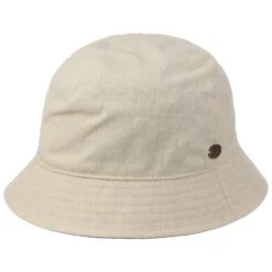 Crannell Wendehut By Bailey 1922 9 Crannell Wendehut By Bailey 1922 -Hut Shopping Crannell Wendehut by Bailey 1922 beige.65115 6rf15