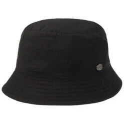 Crannell Wendehut By Bailey 1922 10 Crannell Wendehut By Bailey 1922 -Hut Shopping Crannell Wendehut by Bailey 1922 beige.65115 7rf15