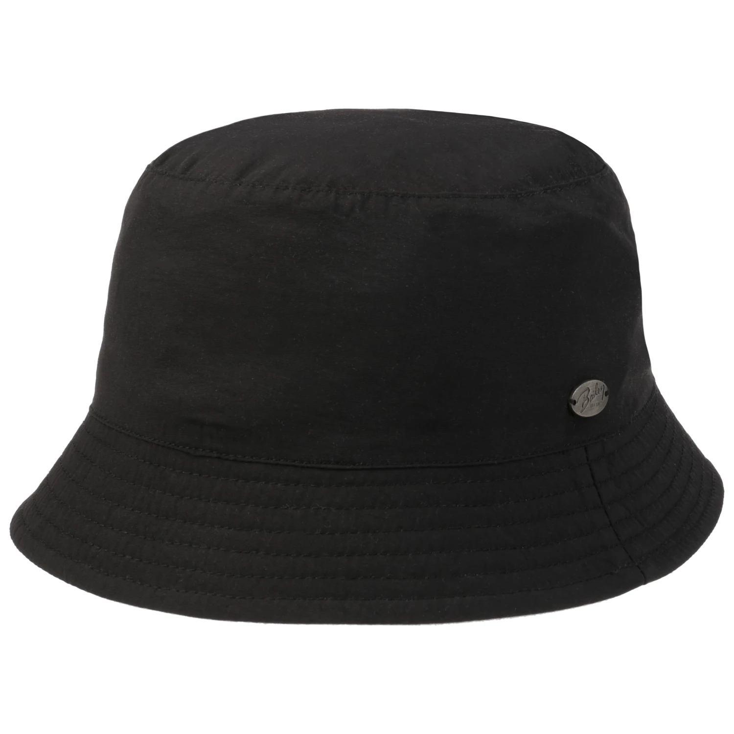 Crannell Wendehut By Bailey 1922 5 Crannell Wendehut By Bailey 1922 – Bild 5