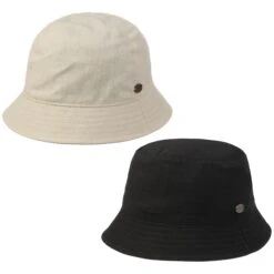 Crannell Wendehut By Bailey 1922 11 Crannell Wendehut By Bailey 1922 -Hut Shopping Crannell Wendehut by Bailey 1922 beige.65115 rf15