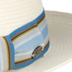 Creel Strohhut By Bailey 1922 19 Creel Strohhut By Bailey 1922 -Hut Shopping Creel Strohhut by Bailey 1922 blau.62540 4rf2