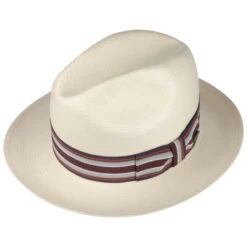 Creel Strohhut By Bailey 1922 12 Creel Strohhut By Bailey 1922 -Hut Shopping Creel Strohhut by Bailey 1922 bordeaux.62540 1rf27