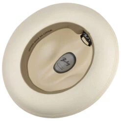 Creel Strohhut By Bailey 1922 16 Creel Strohhut By Bailey 1922 -Hut Shopping Creel Strohhut by Bailey 1922 bordeaux.62540 2rf27