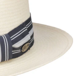 Creel Strohhut By Bailey 1922 18 Creel Strohhut By Bailey 1922 -Hut Shopping Creel Strohhut by Bailey 1922 dunkelblau.62540 4rf192