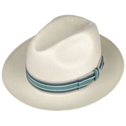 Creel Strohhut By Bailey 1922 13 Creel Strohhut By Bailey 1922 -Hut Shopping Creel Strohhut by Bailey 1922 gruen.62540 1rf39