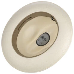 Creel Strohhut By Bailey 1922 17 Creel Strohhut By Bailey 1922 -Hut Shopping Creel Strohhut by Bailey 1922 gruen.62540 2rf39