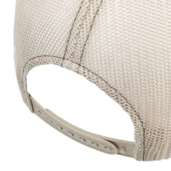 Crown Gasoline Trucker Cap By King Kerosin 7 Crown Gasoline Trucker Cap By King Kerosin -Hut Shopping Crown Gasoline Trucker Cap by King Kerosin rot.60275 3rf3