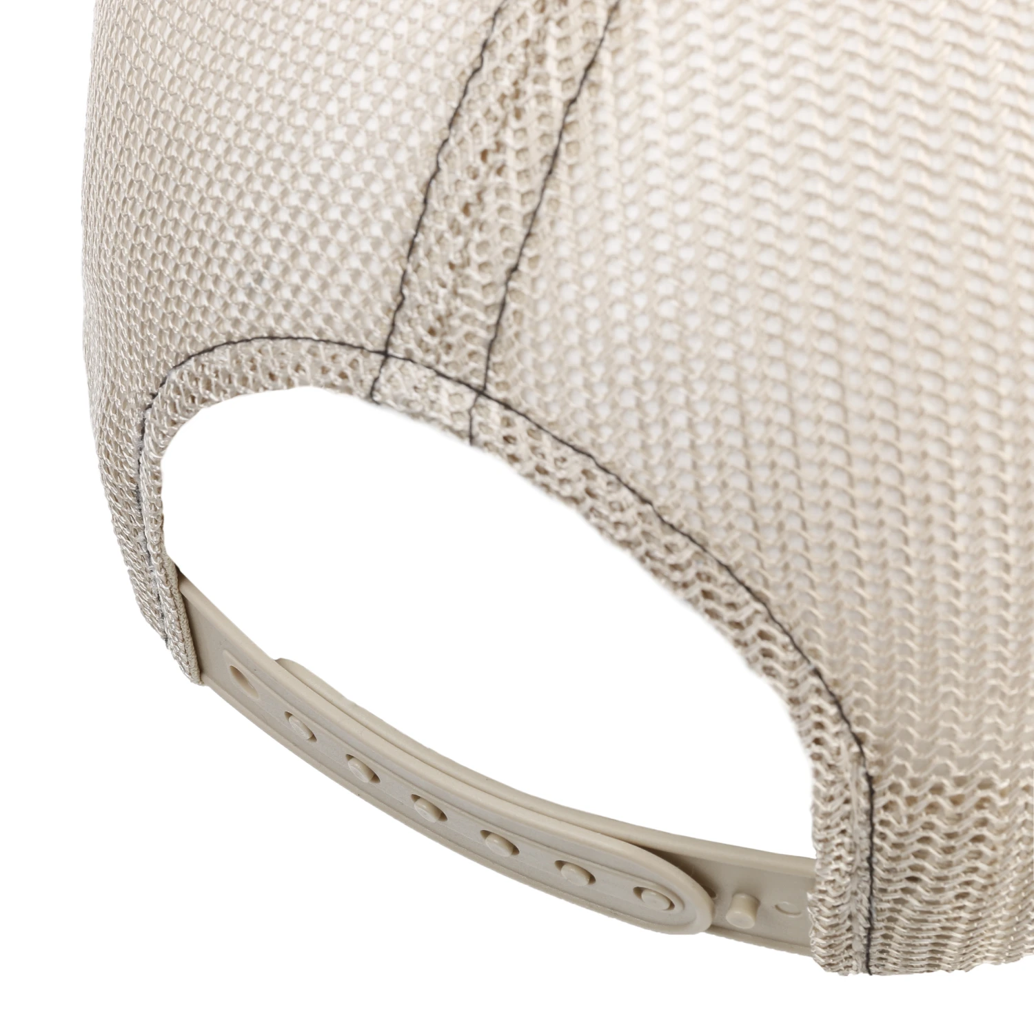 Crown Gasoline Trucker Cap By King Kerosin 3 Crown Gasoline Trucker Cap By King Kerosin – Bild 3