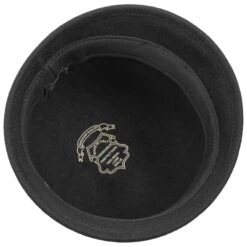 Crushable Wollfilz Glockenhut By Lierys 7 Crushable Wollfilz Glockenhut By Lierys -Hut Shopping Crushable Wollfilz Glockenhut by Lierys schwarz.48756 2rf4