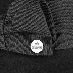 Crushable Wollfilz Glockenhut By Lierys 8 Crushable Wollfilz Glockenhut By Lierys -Hut Shopping Crushable Wollfilz Glockenhut by Lierys schwarz.48756 4rf4