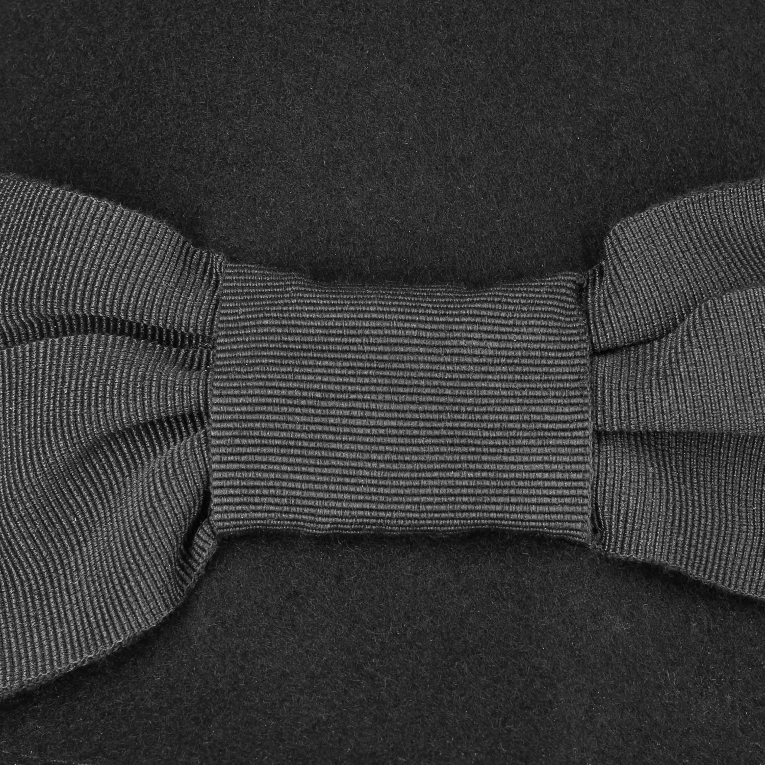 Crushable Wollfilz Glockenhut By Lierys 4 Crushable Wollfilz Glockenhut By Lierys – Bild 4