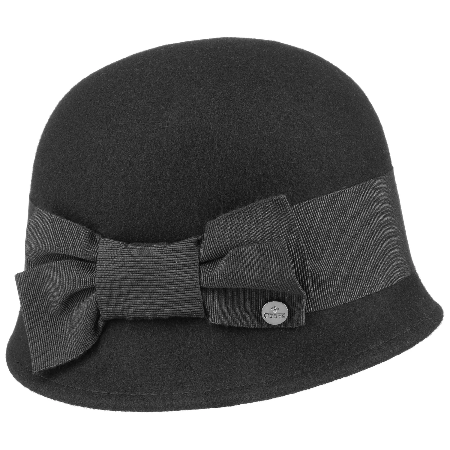 Crushable Wollfilz Glockenhut By Lierys 6 Crushable Wollfilz Glockenhut By Lierys – Bild 6