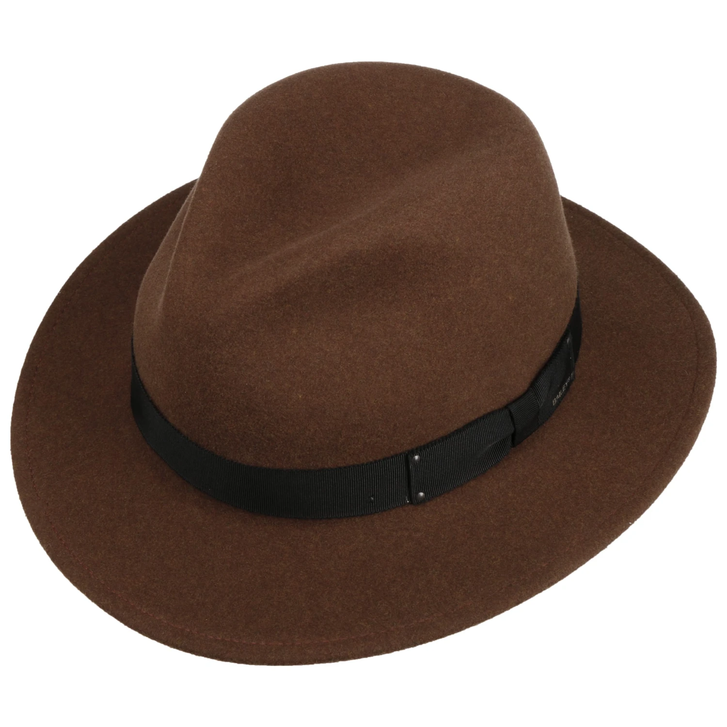 Curtis Wollhut By Bailey 1922 1 Curtis Wollhut By Bailey 1922