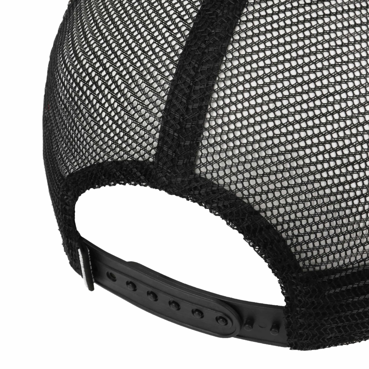 Daily Flag Low Rise Mesh Cap By Iriedaily 3 Daily Flag Low Rise Mesh Cap By Iriedaily – Bild 3