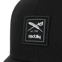 Daily Flag Low Rise Mesh Cap By Iriedaily 8 Daily Flag Low Rise Mesh Cap By Iriedaily -Hut Shopping Daily Flag Low Rise Mesh Cap by iriedaily schwarz.65949 4rf4