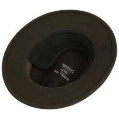 Dale Trekking Wollhut By Mayser -Hut Shopping Dale Trekking Wollhut by Mayser braun.55071 2rf11