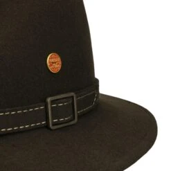 Dale Trekking Wollhut By Mayser -Hut Shopping Dale Trekking Wollhut by Mayser braun.55071 4rf11