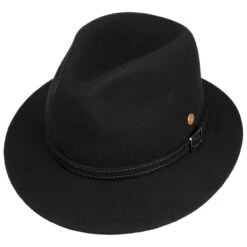 Dale Trekking Wollhut By Mayser -Hut Shopping Dale Trekking Wollhut by Mayser schwarz.55071 1rf4