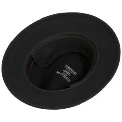 Dale Trekking Wollhut By Mayser -Hut Shopping Dale Trekking Wollhut by Mayser schwarz.55071 2rf4