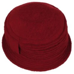 Daleria Glockenhut By McBURN