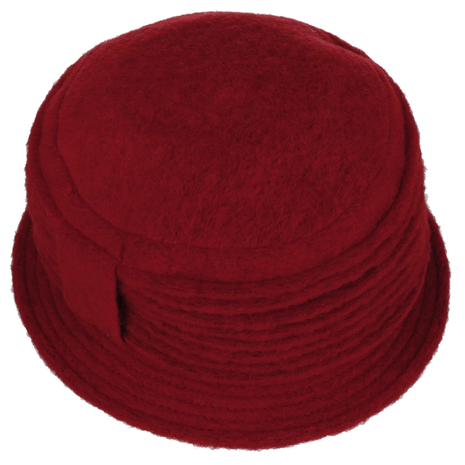 Daleria Glockenhut By McBURN 1 Daleria Glockenhut By McBURN