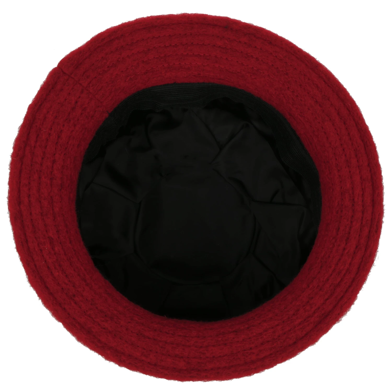 Daleria Glockenhut By McBURN 2 Daleria Glockenhut By McBURN – Bild 2