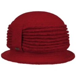 Daleria Glockenhut By McBURN 5 Daleria Glockenhut By McBURN -Hut Shopping Daleria Glockenhut by McBURN rot.64697 rf3