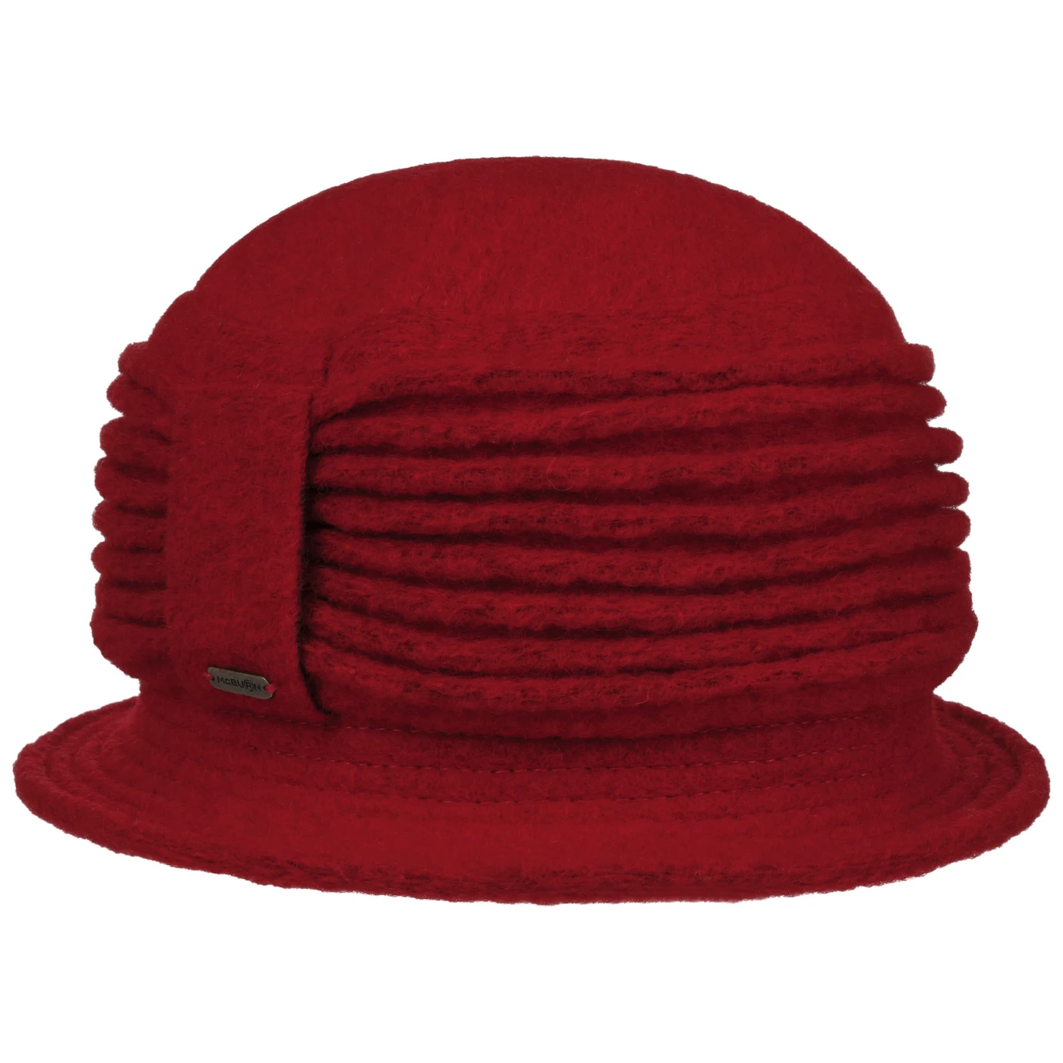 Daleria Glockenhut By McBURN 3 Daleria Glockenhut By McBURN – Bild 3