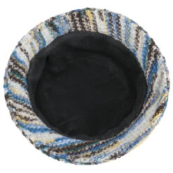 Dalira Wollhut By Lierys 10 Dalira Wollhut By Lierys -Hut Shopping Dalira Wollhut by Lierys blau.59343 2rf2