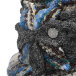 Dalira Wollhut By Lierys 12 Dalira Wollhut By Lierys -Hut Shopping Dalira Wollhut by Lierys blau.59343 4rf2