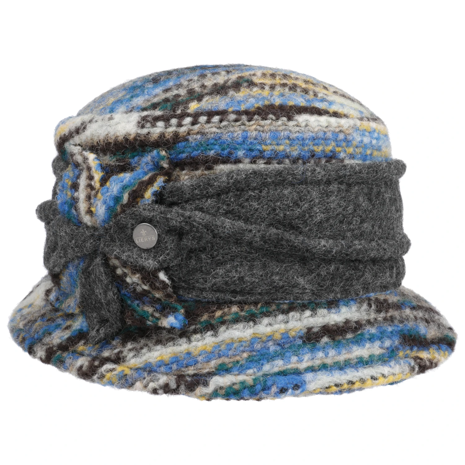 Dalira Wollhut By Lierys 7 Dalira Wollhut By Lierys – Bild 7